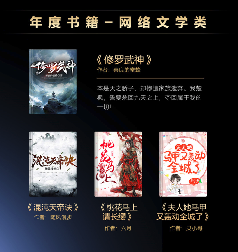 图片 5.png